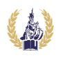 АНПОО «Сургутский институт экономики, управления и права»